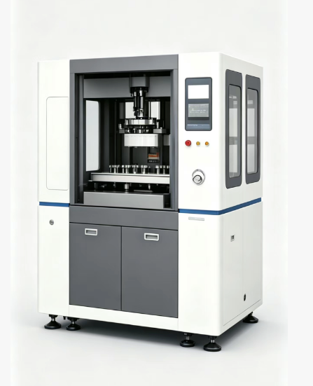 SK-C3D-L1