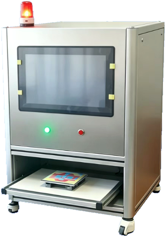 SK-C3D-L20